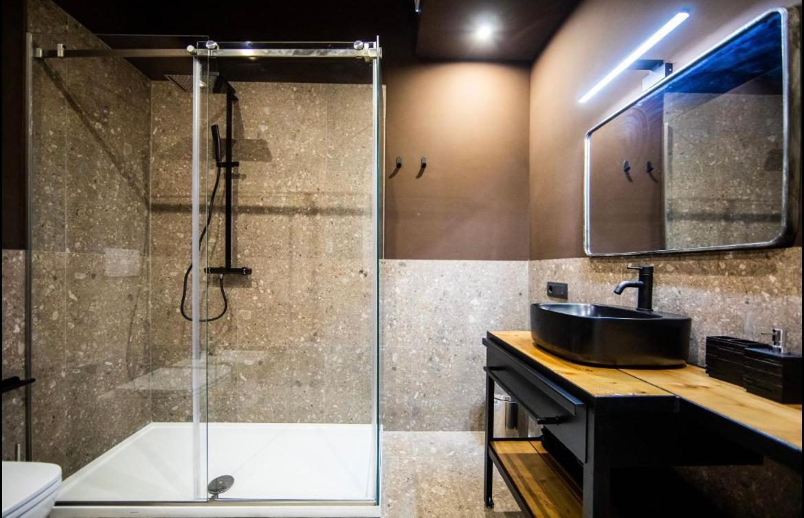 New Amazing Mono Located In Moscova District From Moscova Suites Apartments Group Milano Dış mekan fotoğraf
