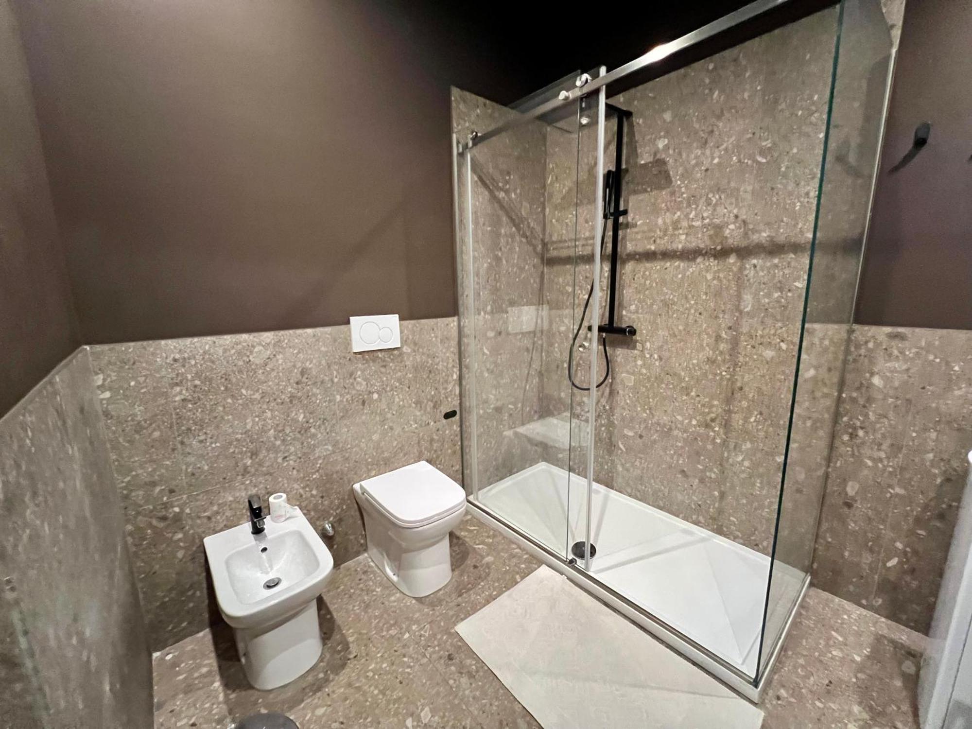 New Amazing Mono Located In Moscova District From Moscova Suites Apartments Group Milano Dış mekan fotoğraf